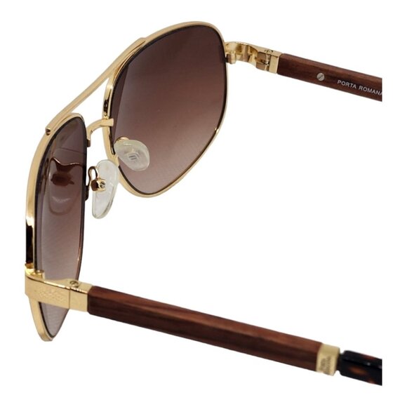 Porta Romana sunglasses mod. 1969 main image 4